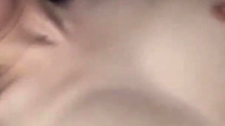 Hey, Mrs! How About Having Fun Together? After Picking up in Front of the Bus Terminal at Shinjuku 9-1