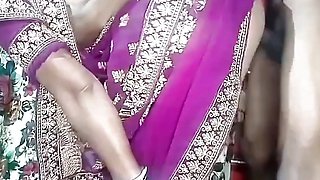 Episode (2) Desi Bhabhi Fucking Amazing Doggy Style By Lifting Saree Hindi Audio Claire Vais Full Video