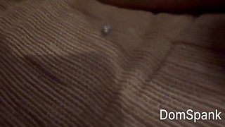 Desi Petite Girlfriend Makes Me Eat Ice Cream From Her Pussy And Then Suck My Dick Like Crazy Full Video In Premium With Brazil Chica