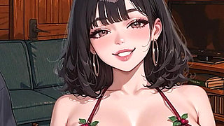 Ntr’ed by My Friend - Part 5