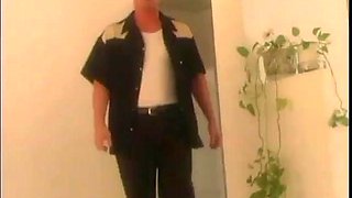 Fucking on the kitchen counter always feels good ft. Wendy Divine: Big Tits, Blonde  Hardcore Porn