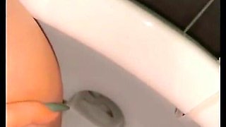Alot of Cum for Mistressrola You Can Try
