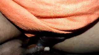 Village hot bhabhi ki chudai in Indian fuck video