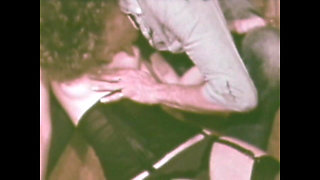 The Whore Swallows Milk