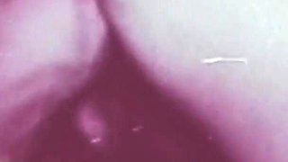 Vintage porn retro erotic theatre - girls at play