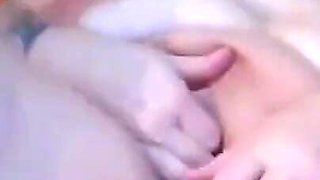 He Caught Me Fucking Another Turns Out It Was Your Brother