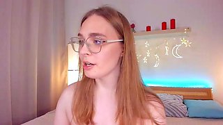 Masturbating black tranny plays with toy