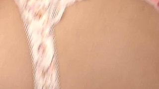 There's Something Really Hot About Using Your Imagination...