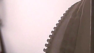 Curvy British MILF Shooting Star Being Watch Then Fucked