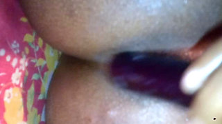 Collge Girl,s Fuck Pussy and Dipe Ass Hole