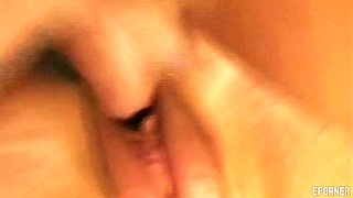 Amoral Harlot Incredible Sex Movie