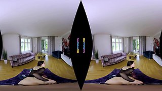 Private Fucking Session