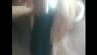 Mampi Boudi Sex