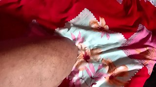 Indian Desi Village Love Marriage Couple Sex