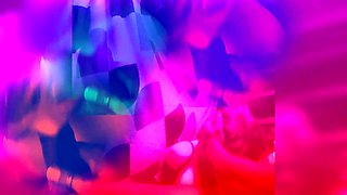 Lina Paige’s POV Heat in a Bold Kiriko Doll Compilation