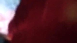 Home Made Village Sex