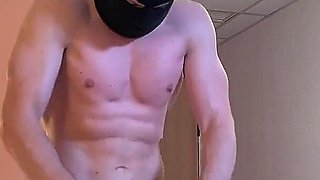 Hardcore Doggystyle with Alia Star