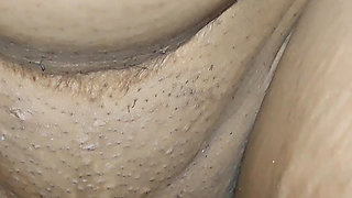 Ekta Bhabhi refused to give her ass and said it would hurt, fuck my pussy as much as you want baby xxx porn virgin ass xhamster