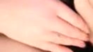 Masturbate