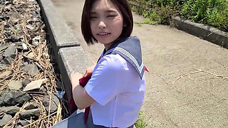 0009410_着衣 口マンコ 着衣セックスなどが含まれている