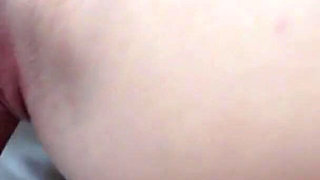 Experienced Cameraman Fucks Teens Vol.2