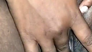 Tamil Desi Bhabhi