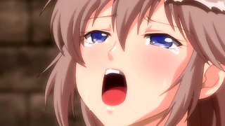 Lilitales II: Hentai, Bondage  Chaturbate Porn