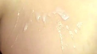 Pregnant Asian Nailed And Takes Cum