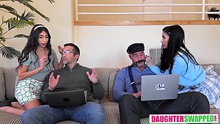Creative Juices for Erotic Fiction