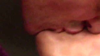 Stunning MILF Stacey Saran fucked hard in her big ass from Seth Strong