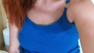 My Stream Is for You