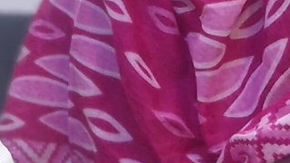 Doctor's Adventure - Desi Muslim Girl Fucked with Doctor