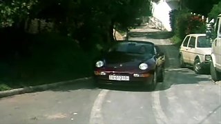 Ursula Moore In She Catches Her Boyfriend Fucking Another Girl And Masturbates While Watching Them