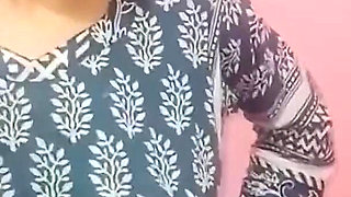 Ass Fucking Close Ass Hole Close Stepsister with Stepbrother on Night Enjoy