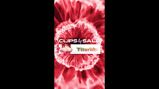 I was once a busty doll on his birthday