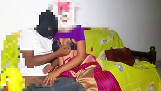 I Then See Show Sri Lankan Teacher Naked Body Seducing The Viral Teacher Student 18+ Full Sex Move