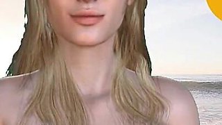 This Is How I Become Lesbian - 44