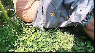 Village Girl First Time Anal Fucking Try Desi Girlfriend Anal Fucking First Time Fucking