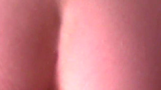 Hard Rough Sex with Home Step Sister