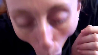 Lemme Suck That BBC Now!