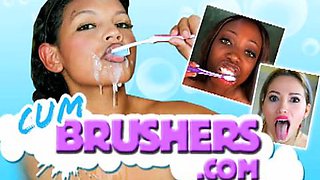 Cassandra: Big Ass, Blowjob  Amateur Porn