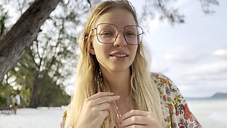 Femdom, role play, cuckold