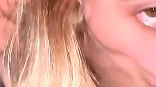 Throat Fuck and Cum on Face - Birthday Gift for My Boyfriend