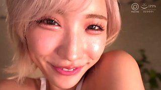 KIT-007cute japanese orgasm