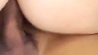 Eating the Woman and the Cuckold Filming Everything