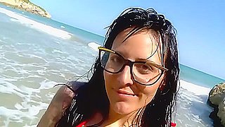 Crazy Lynn In Superb Hardcore Smut - Perv Milfs And Teens 18+
