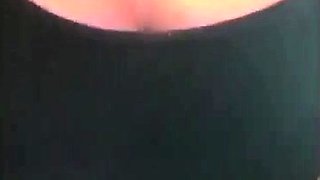 french angela doll tits Epic