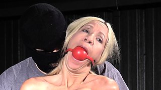 Bustys Cam Webcam Big Boobs Free Big Boobs Cam Porn Video
