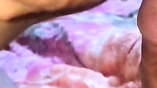 Sex Arabic Teen Couple Wife Egyptian