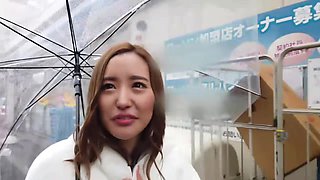 0009472_放尿 潮吹き 自慰などが含まれている